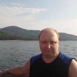  Сергей