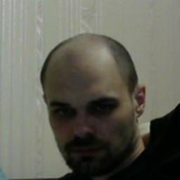  Геннадий