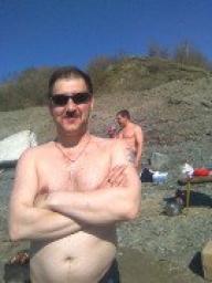 Вадим