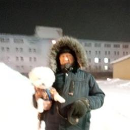  Михаил