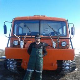  Сергей