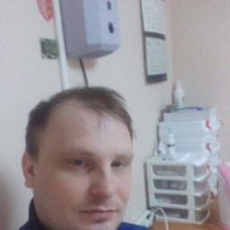  Дмитрий