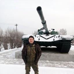  Евгений