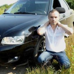  Дмитрий
