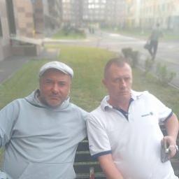  Руслан Стрельников