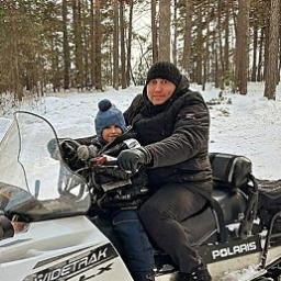  Алексей