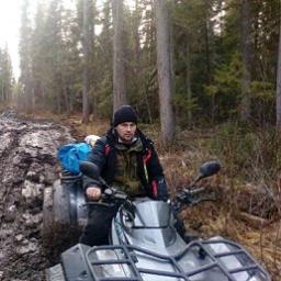  Дмитрий