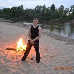  женя