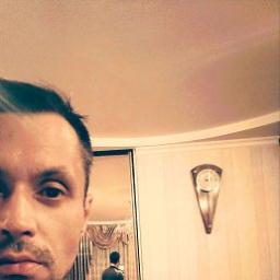  Andrey