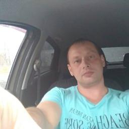  Дмитрий