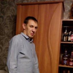 Виктор