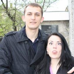  михаил