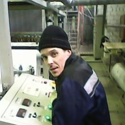  Алексей
