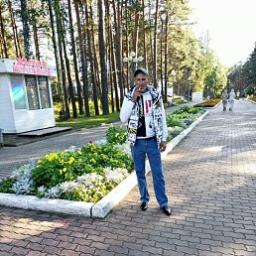  Дмитрий