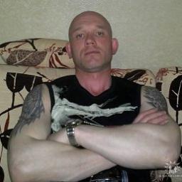  Алексей