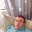  Василий