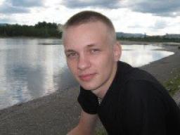  Vladimir