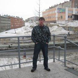  Александр