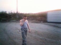  АНДРЕЙ