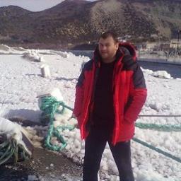  Андрей
