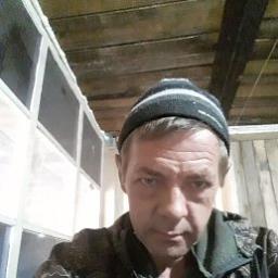  Алексей