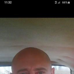  Владимир