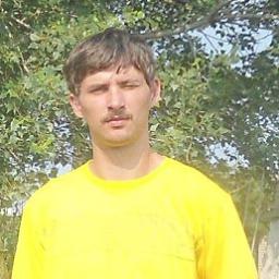  Олег