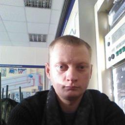  Sergey