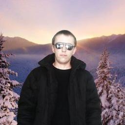  Александр