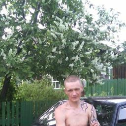  Дмитрий