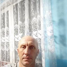  Виктор