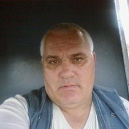  Михаил