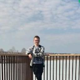  Паша