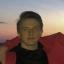  Никита