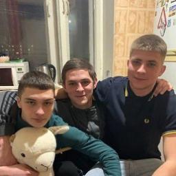  Пустой
