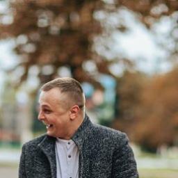  Иван