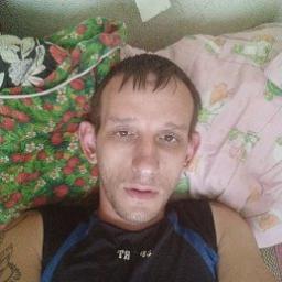  Владимир