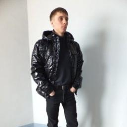  Андрей
