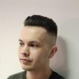  Виталий