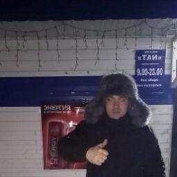  Сергей