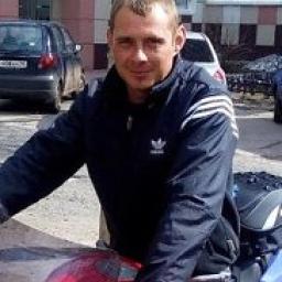  Дмитрий