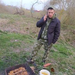  Сергей