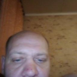  Валерий