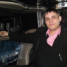  Алексей