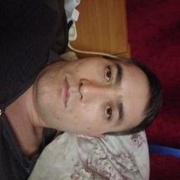  Асил