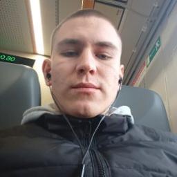  Дмитрий