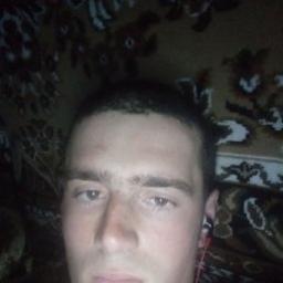  Дима