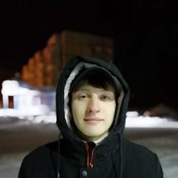  Миша