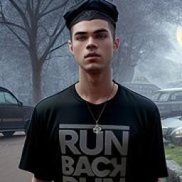  Сергей
