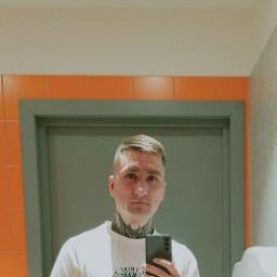  Дмитрий